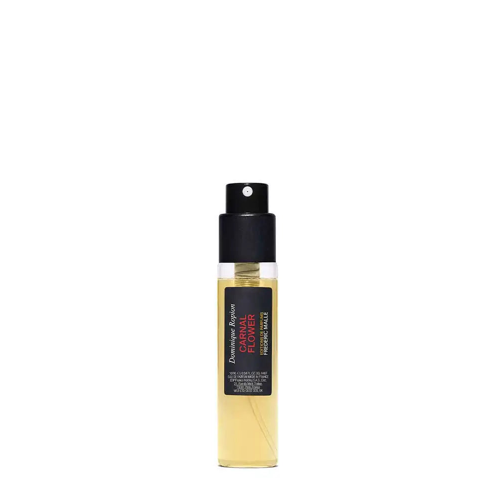Carnal Flower Eau de Parfum