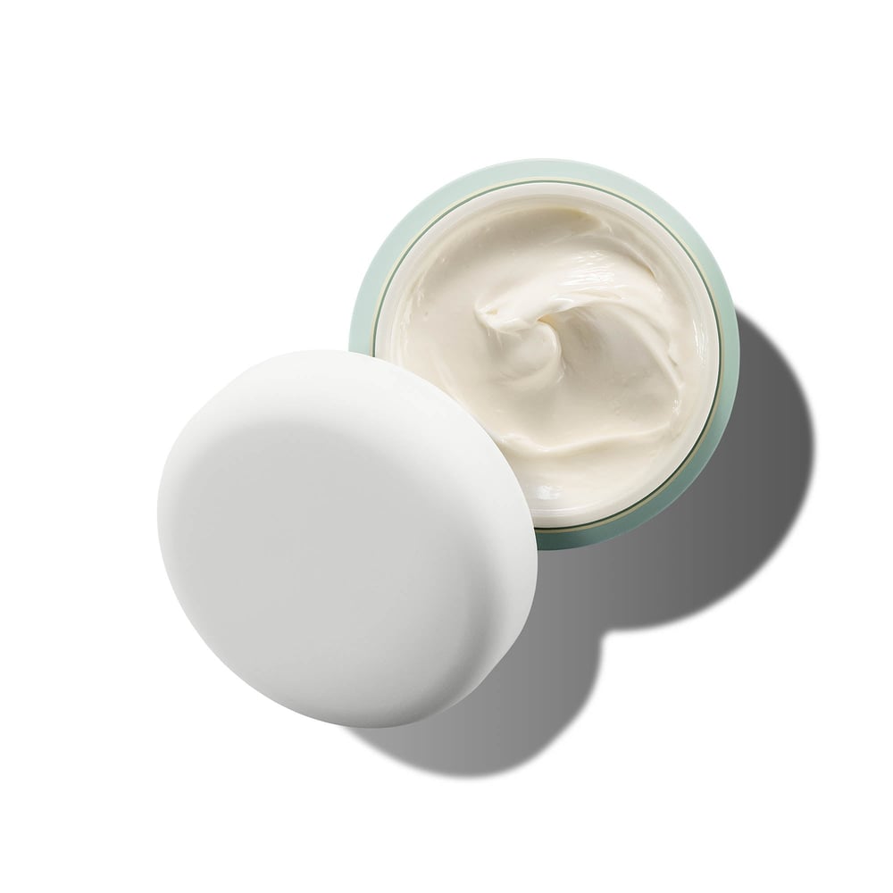 The Body Crème Crema Corpo 300ml