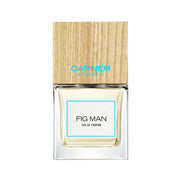 Fig Man Eau de Parfum
