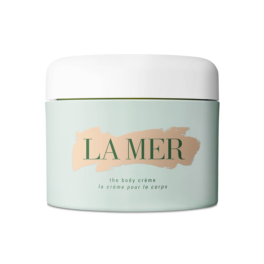 The Body Crème Crema Corpo 300ml