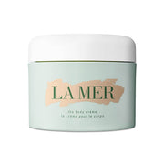 The Body Crème Crema Corpo 300ml