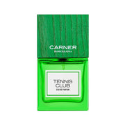 Tennis Club Eau de Parfum