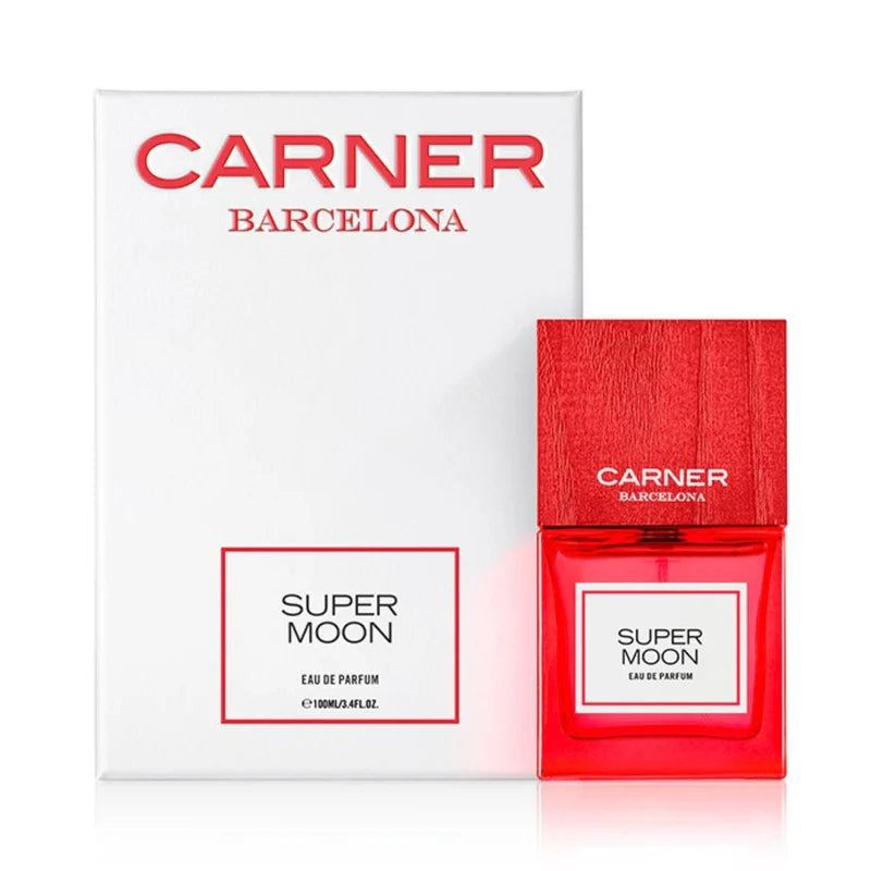 Super Moon Eau de Parfum