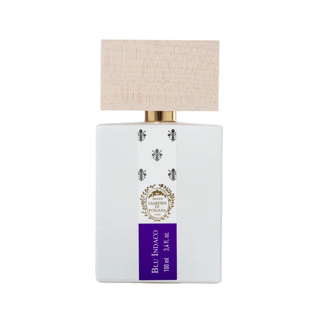 Blu Indaco Eau de Parfum