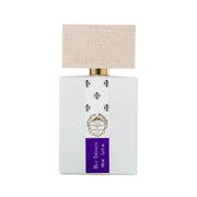 Blu Indaco Eau de Parfum