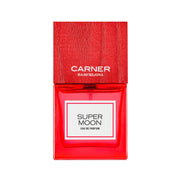 Super Moon Eau de Parfum