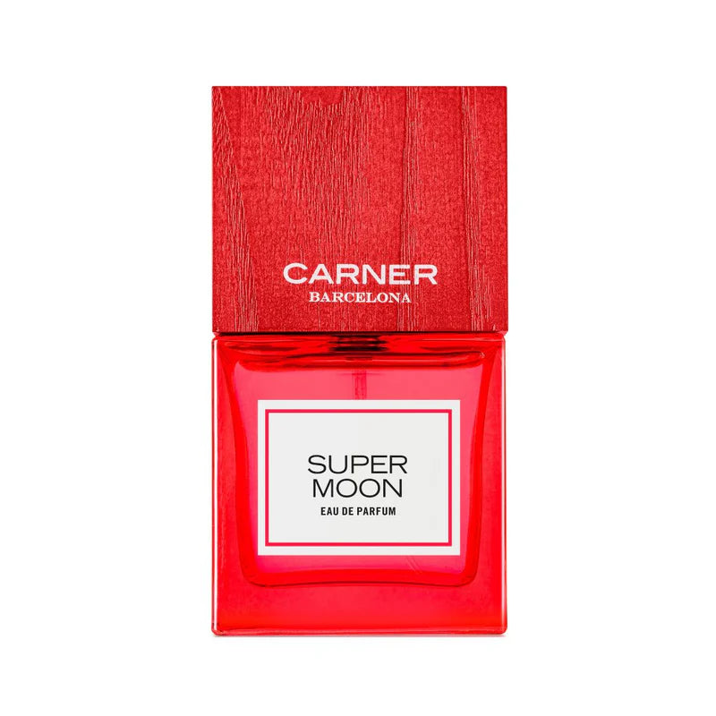 Super Moon Eau de Parfum