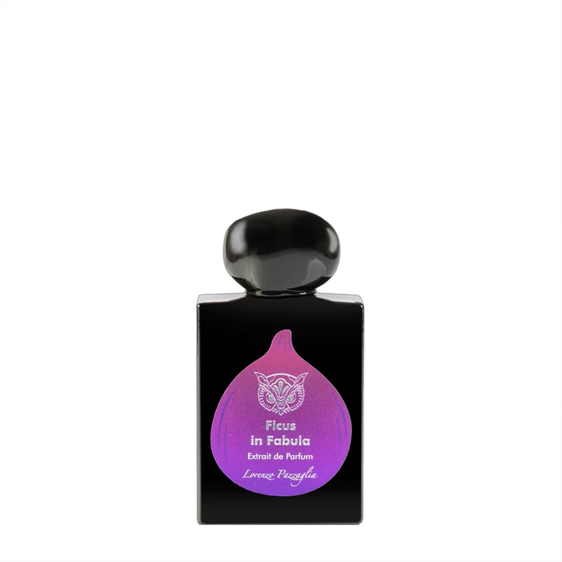 Ficus In Fabula Extrait de Parfum