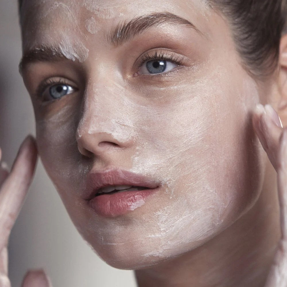 152435_D
