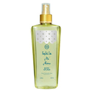 Nabeel Ma'alaina Body Splash 250 ml Unisex