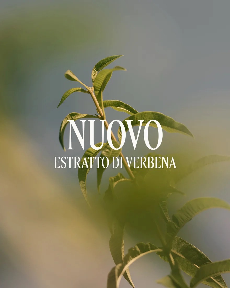 15ET075VB26_5