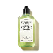 15GD250VB26