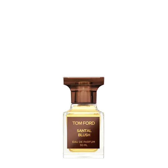 Santal Blush Eau de Parfum