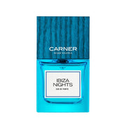 Ibiza Nights Eau de Parfum
