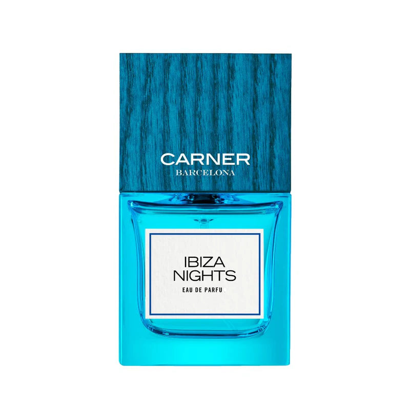 Ibiza Nights Eau de Parfum