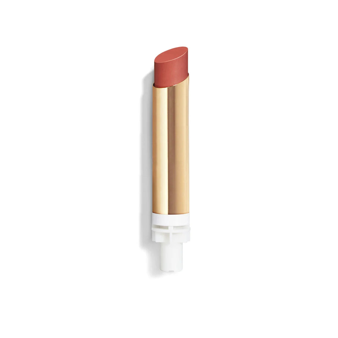 Phyto-Rouge Shine Refill Ricarica Rossetto Balsamo Brillante
