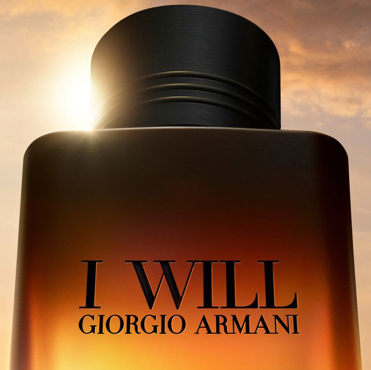 173143_4-2026727