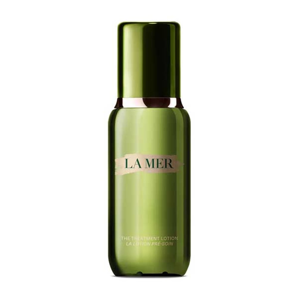 The Treatment Lotion Lozione