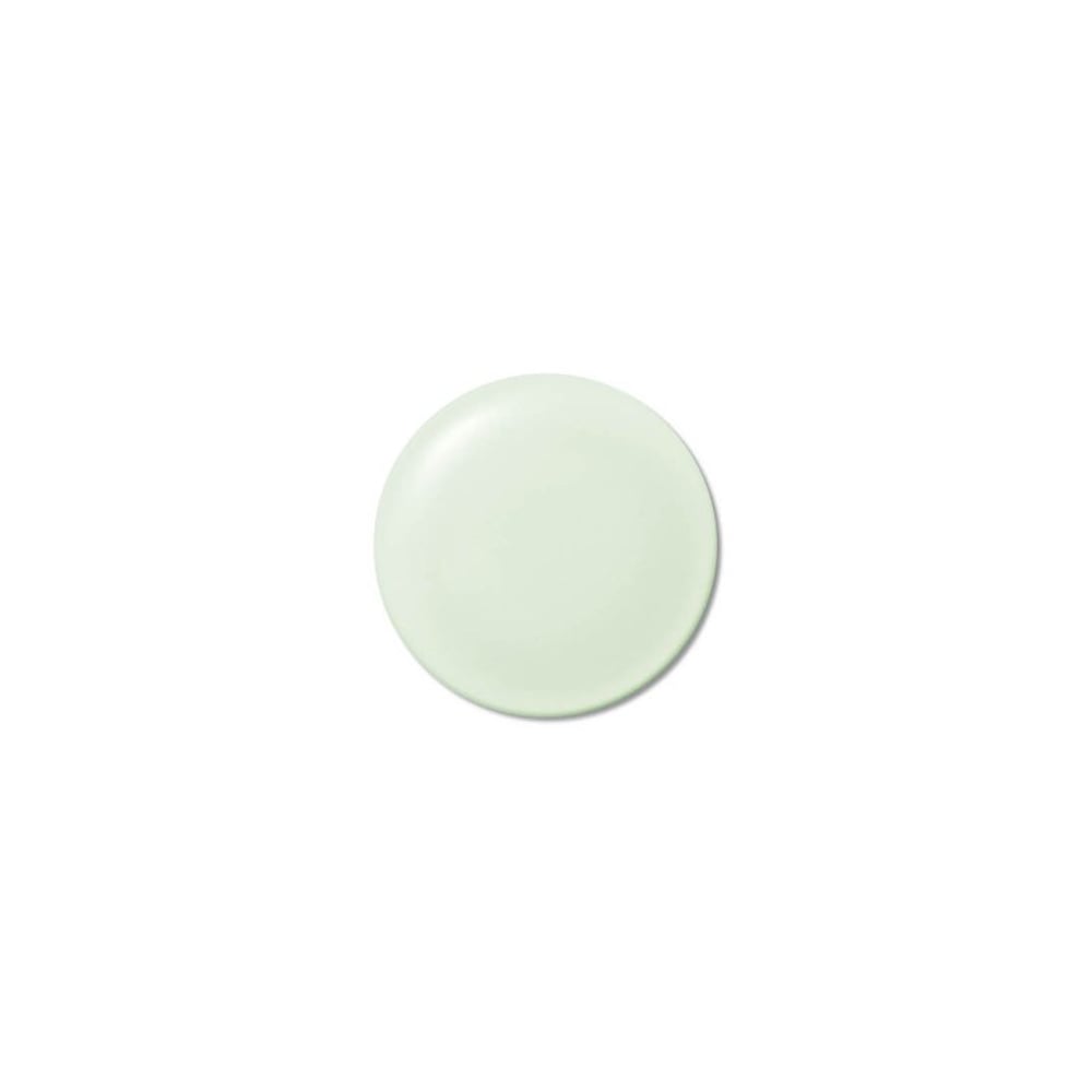 The Energizing Gel Cleanser Detergente 200ml