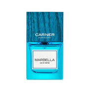 Marbella Eau de Parfum