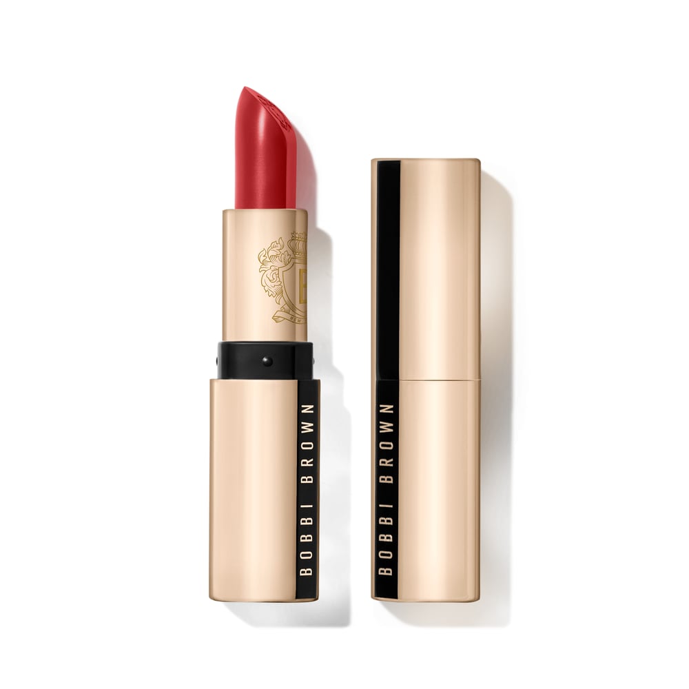 Parisian Red