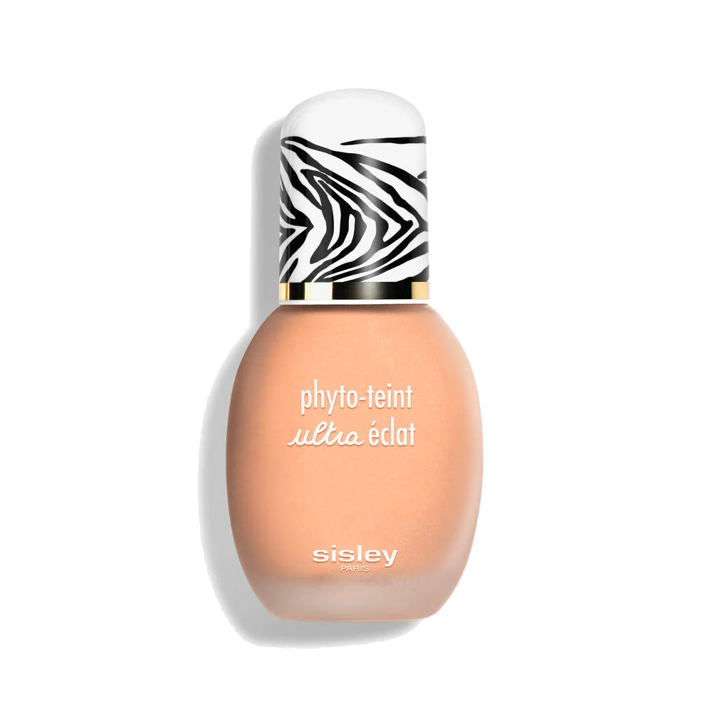 180562_01-1