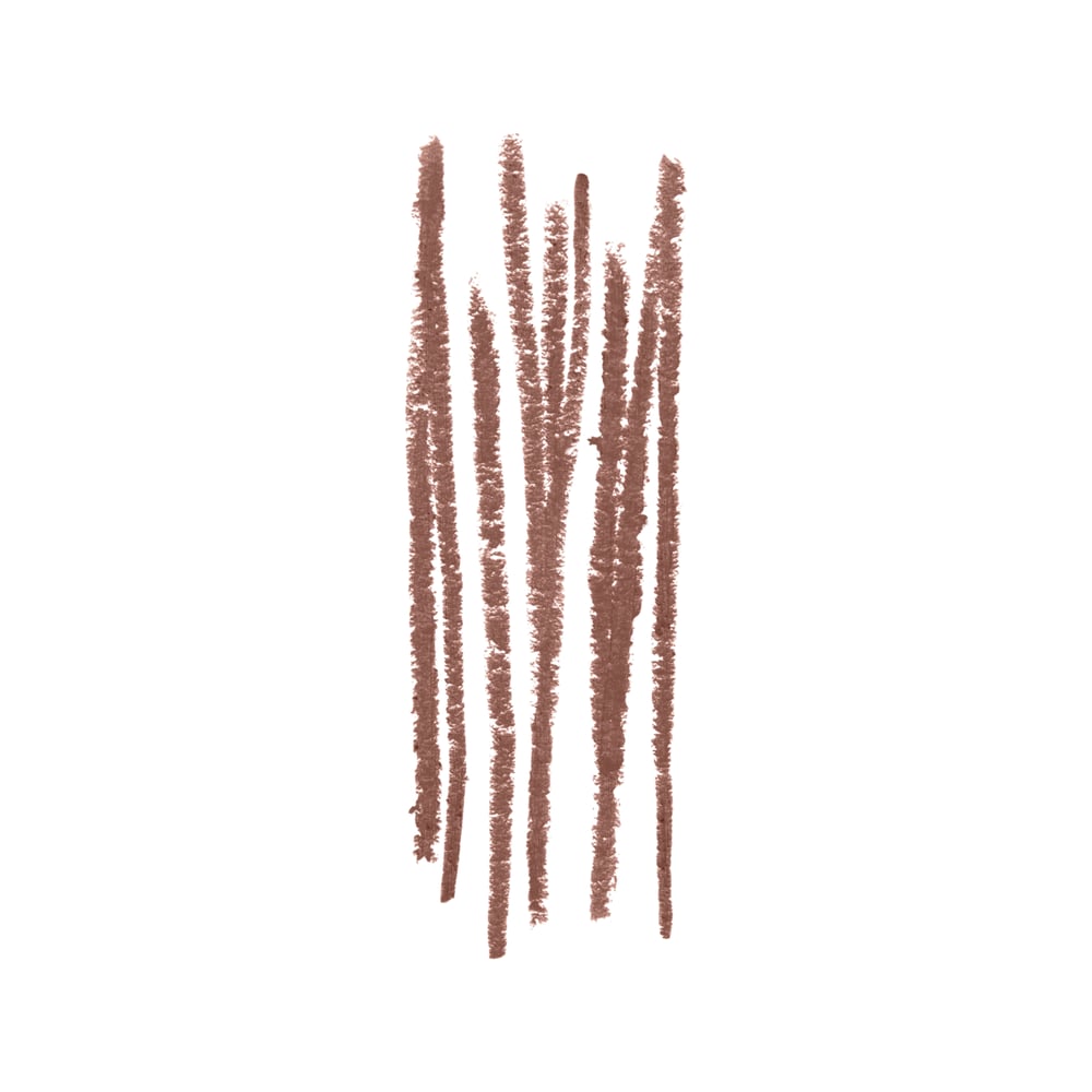 Cocoa
