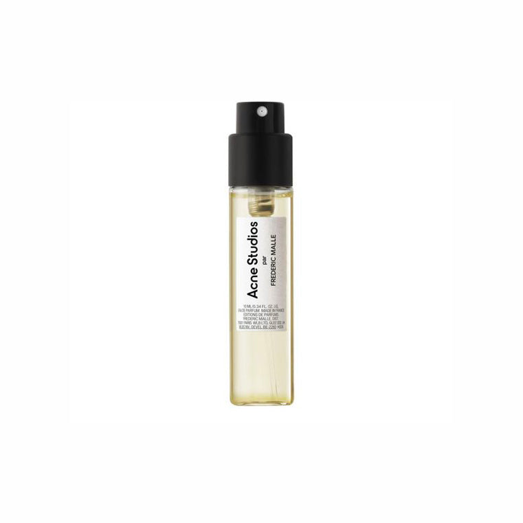 Acne Studios Eau de Parfum