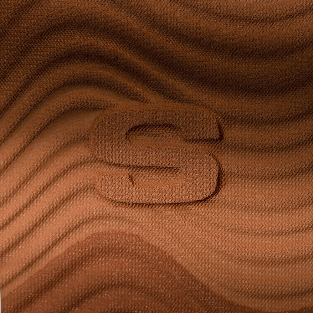 184003_C