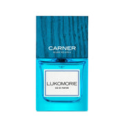 Lukomorie Eau de Parfum