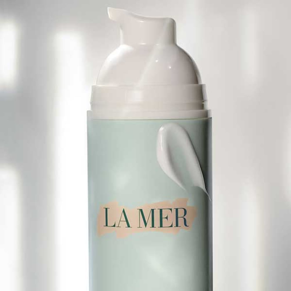 The Reparative Body Lotion Lozione Corpo Anti-età 160ml