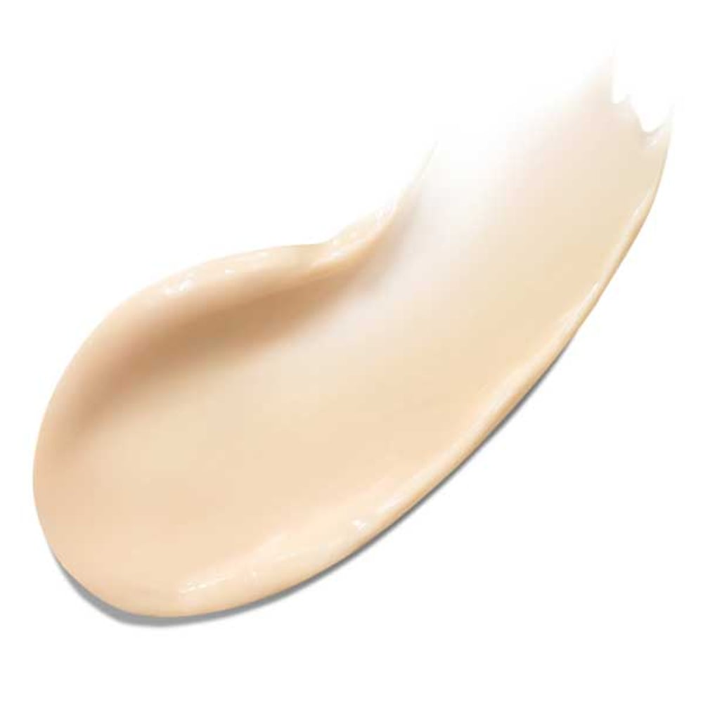 Genaissance Night Balm Trattamento Riparatore notte 50ml