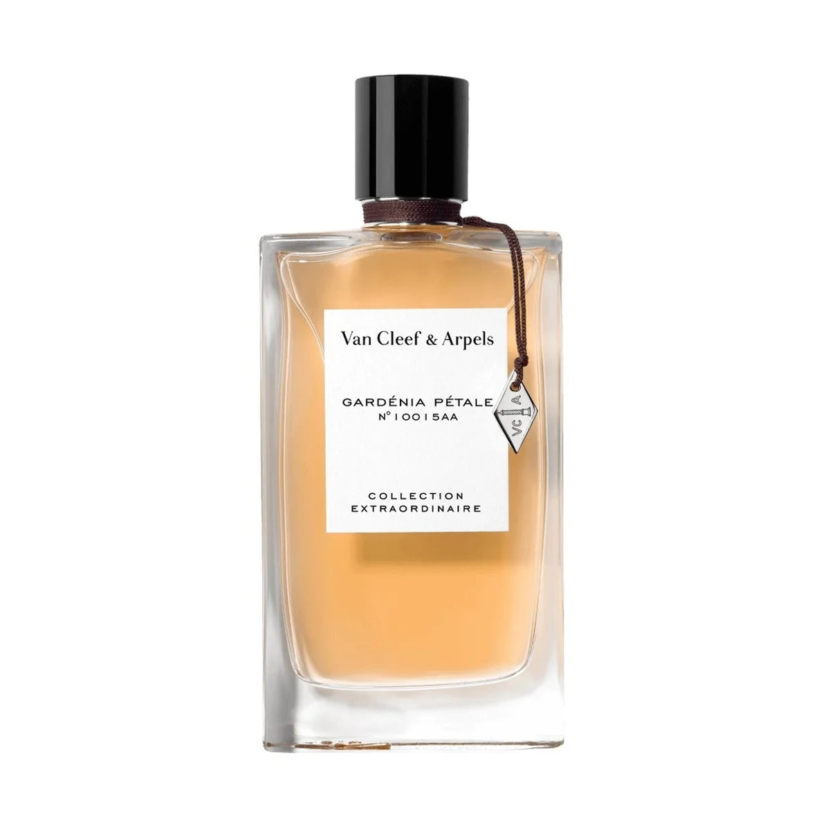 Gardénia Pétale Eau de Parfum