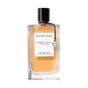 Gardénia Pétale Eau de Parfum