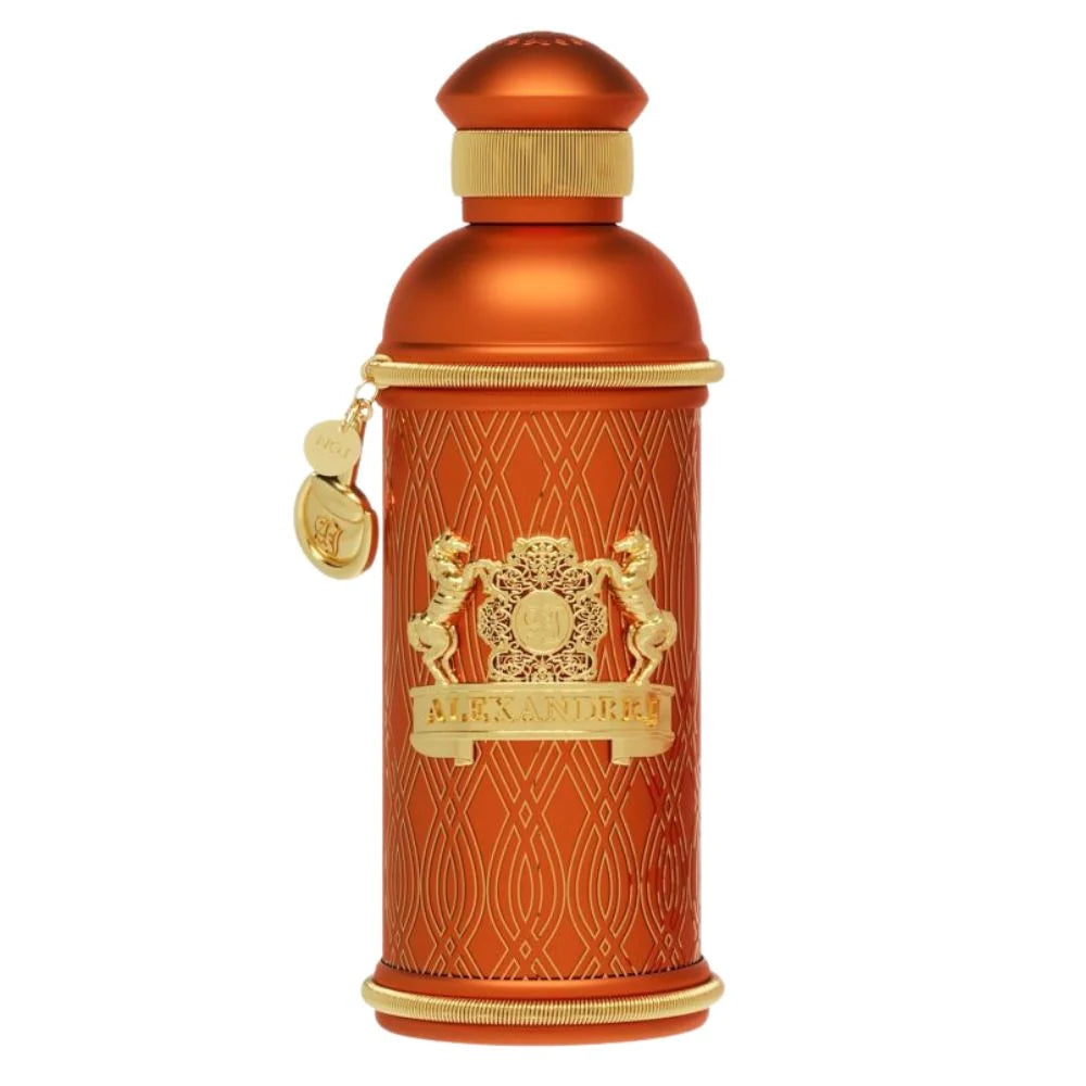Passion Bliss Eau de Parfum