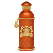 Passion Bliss Eau de Parfum