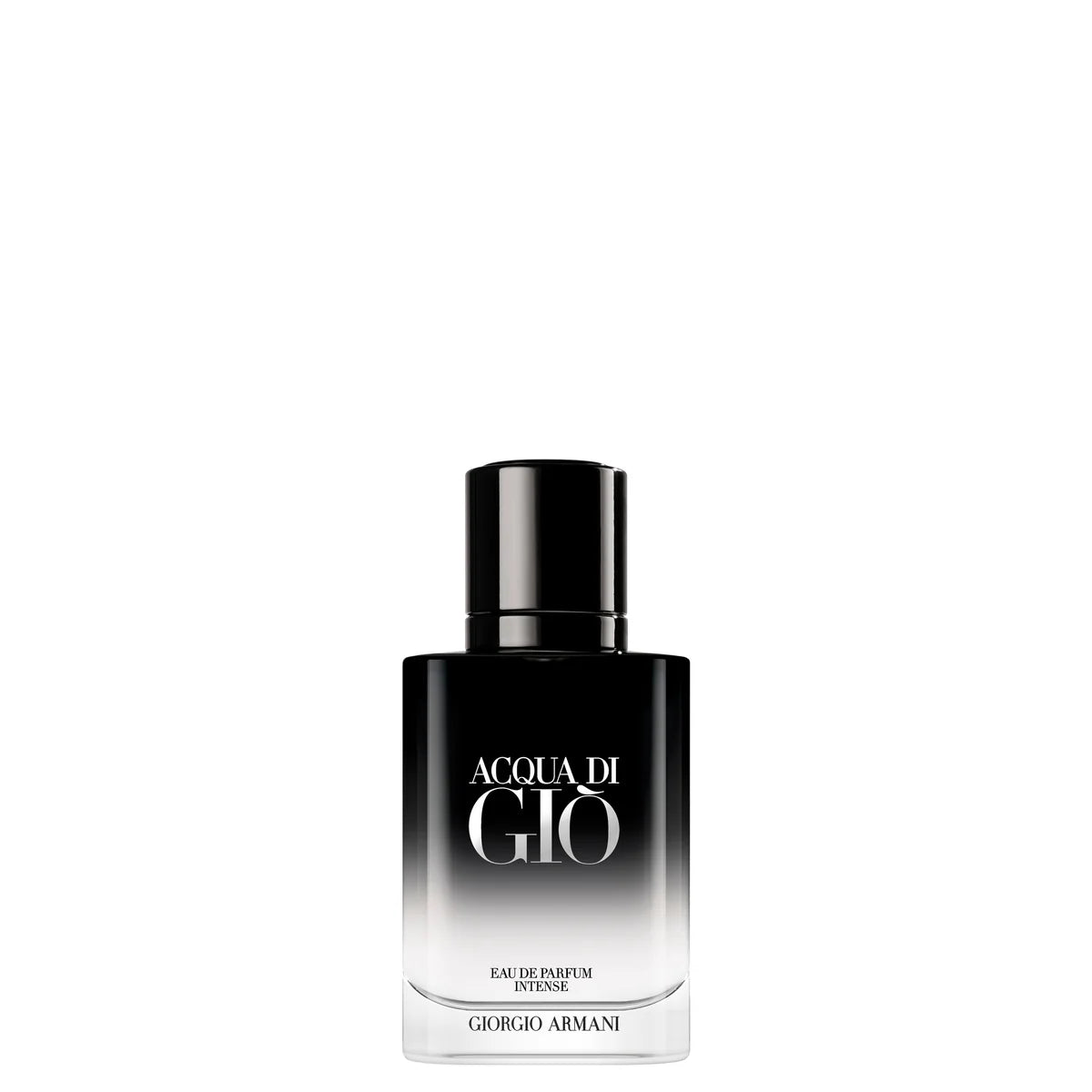Acqua di Giò Eau de Parfum Intense
