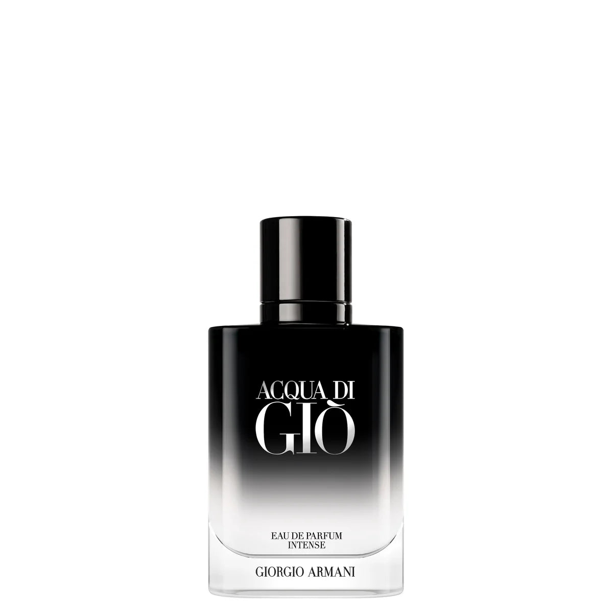 Acqua di Giò Eau de Parfum Intense