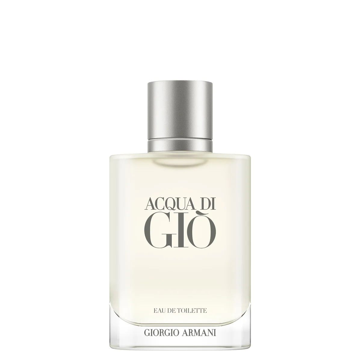 Acqua di Giò Eau de Toilette Ricaricabile
