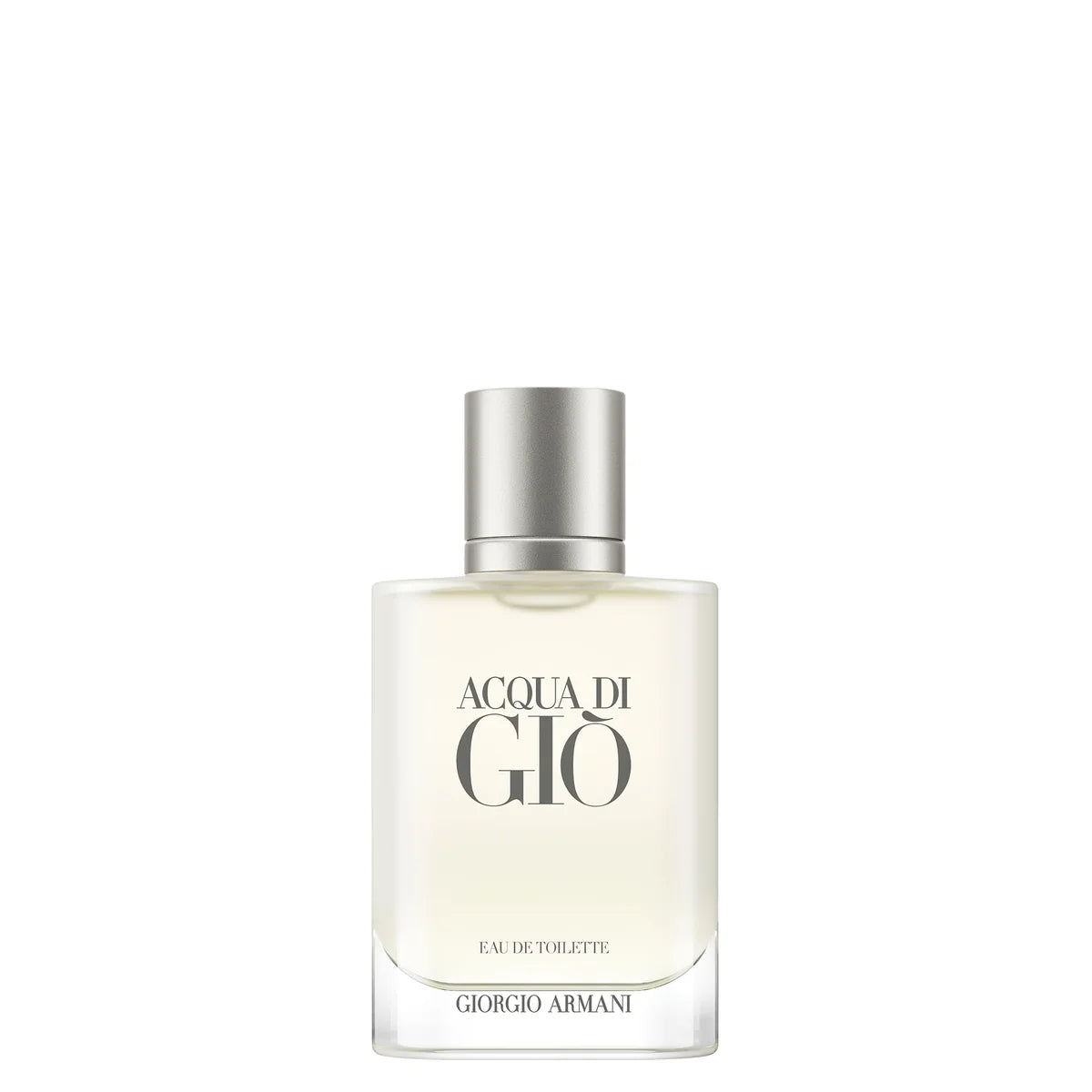 Acqua di Giò Eau de Toilette Ricaricabile