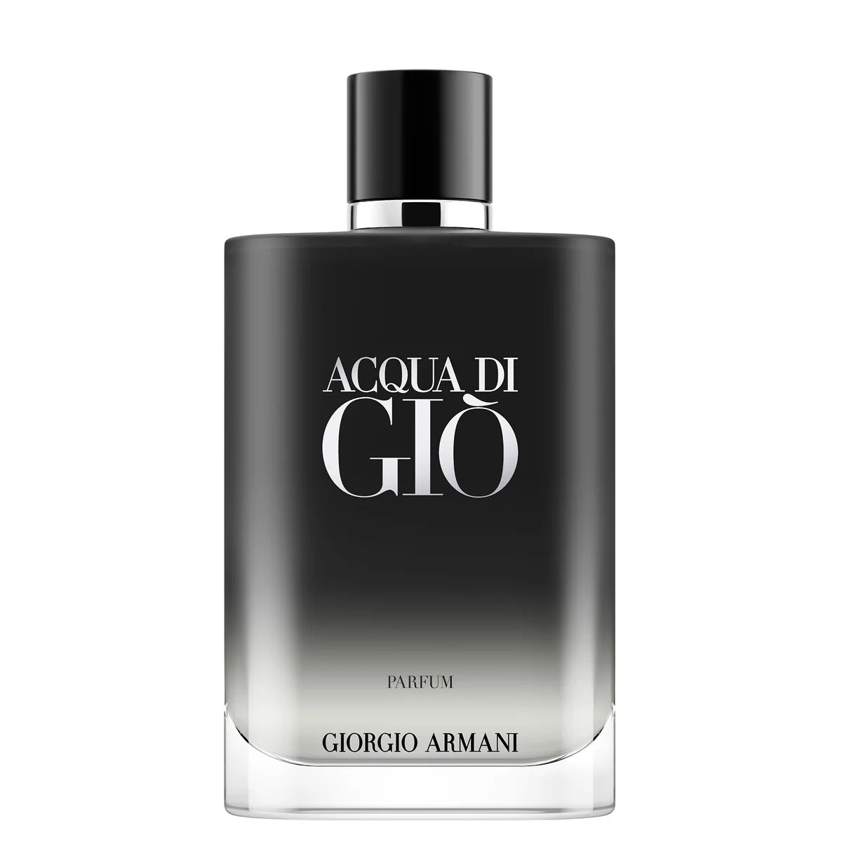 Acqua di Giò Parfum Ricaricabile