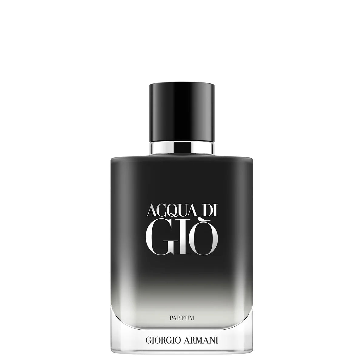 Acqua di Giò Parfum Ricaricabile
