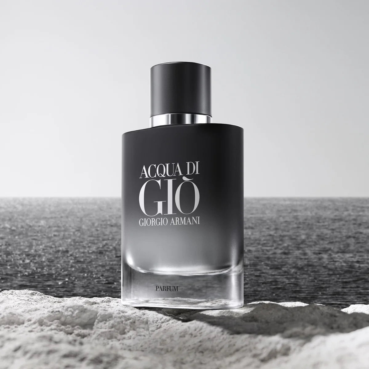 Acqua di Giò Parfum Ricaricabile