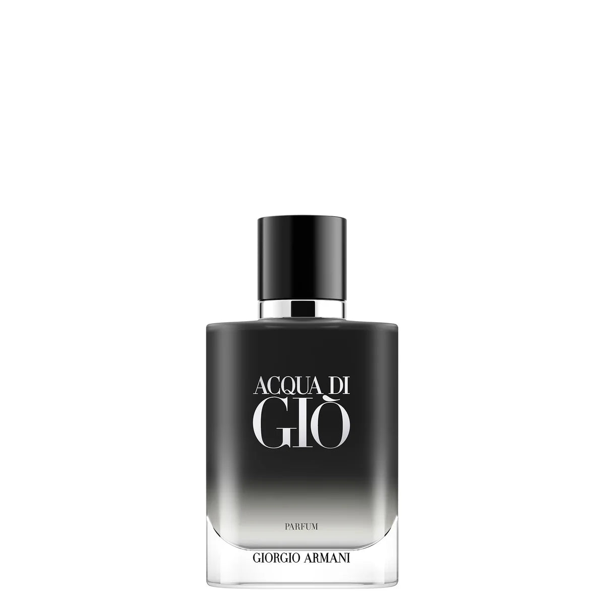 Acqua di Giò Parfum Ricaricabile