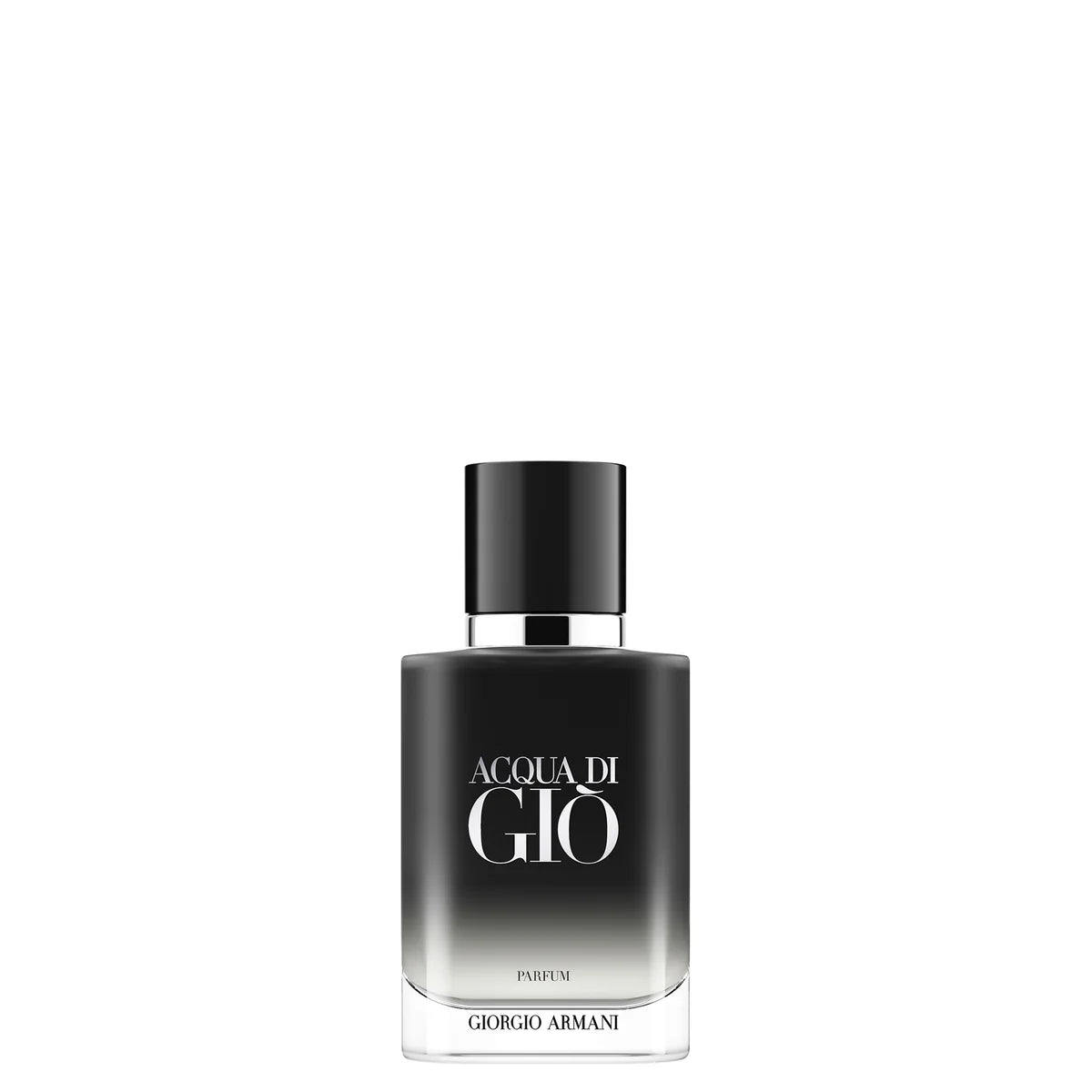 Acqua di Giò Parfum Ricaricabile