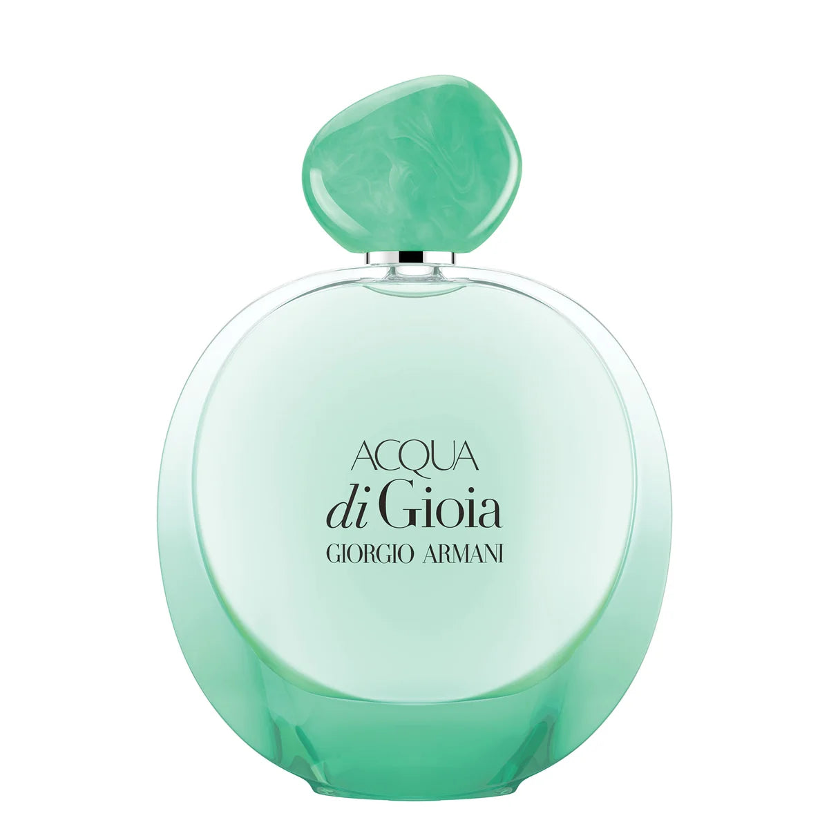 Acqua di Gioia Eau de Parfum Intense