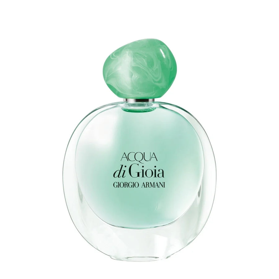 Acqua di Gioia Eau de Parfum