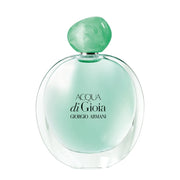 Acqua di Gioia Eau de Parfum
