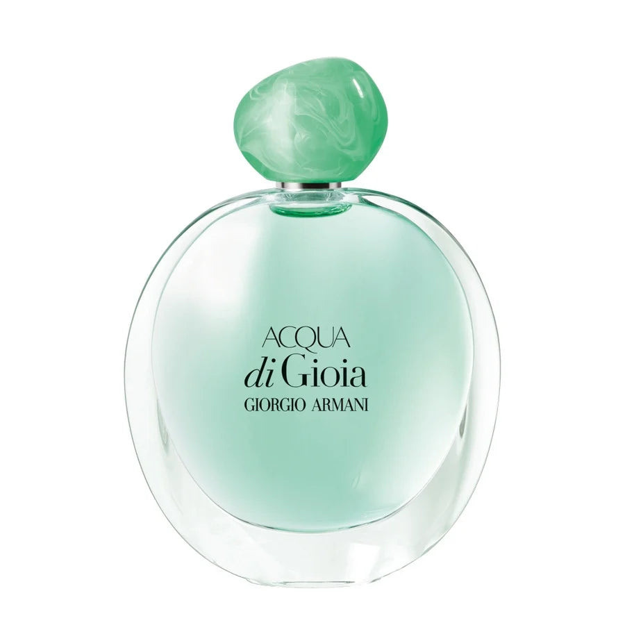 Acqua di Gioia Eau de Parfum