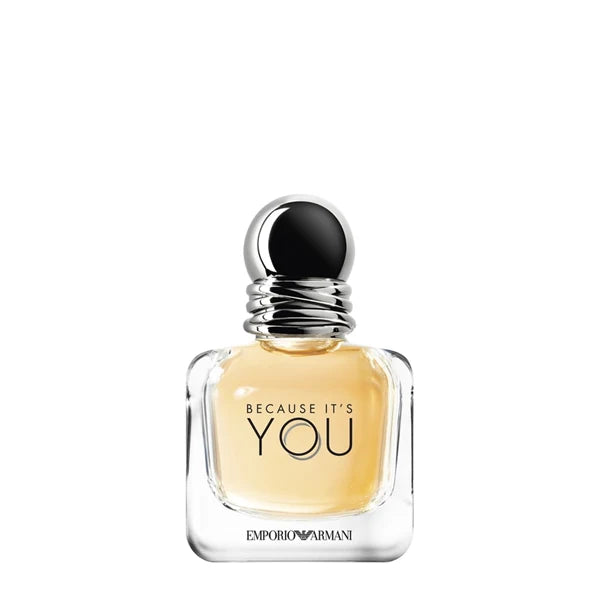 Stronger With You Only Eau de Toilette